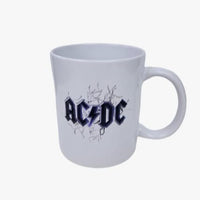 Mug Sex,毒品,Rock n' Roll