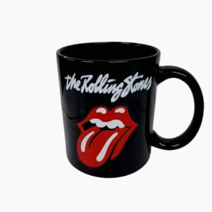 Mug Roling RS