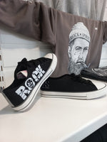 ROCK RS SHOES
