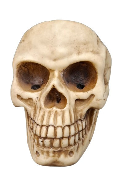 SKULL DESKTOP