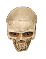 SKULL DESKTOP
