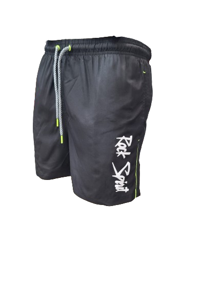 Bañador RS - Rock ☆ Spirit 