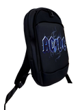 Mochila AC/DC RS - Rock ☆ Spirit 