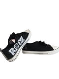 TENIS ROCK STAR RS - Rock ☆ Spirit 
