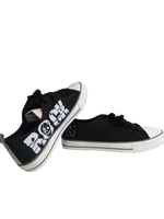 ROCK RS SHOES