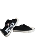 ROCK RS SHOES