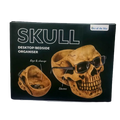 SKULL DESKTOP