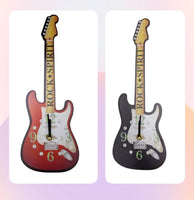 Buy One Get One Free Wall Clock RS
