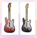 Buy One Get One Free Wall Clock RS