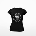 Women T shirt Bandolero RS