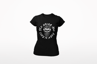 Women T shirt Bandolero RS