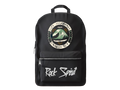 RS-Batterierucksack