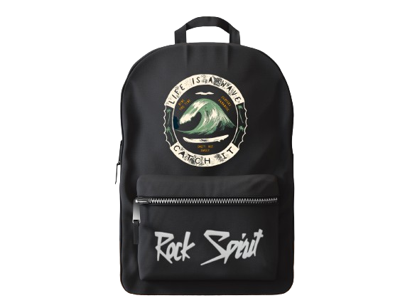 RS-Batterierucksack