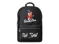 Mochila Rock Star RS - Rock ☆ Spirit 
