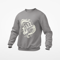 Sweatshirt  Jazz