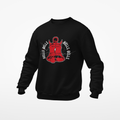 Sweatshirt Hells Bells RS