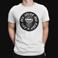 T shirt Bandolero RS - Rock ☆ Spirit 