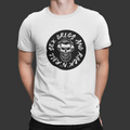 T-shirt Sex, Drugs & Rock n’ Roll - Rock ☆ Spirit 