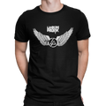 T Shirt Linkin Park - Rock ☆ Spirit 