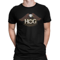 T Shirt Harley Owner Group - Rock ☆ Spirit 