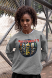 Sweatshirt Surf reiter