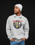 Sweatshirt Surf reiter