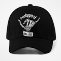 Cap Stay Chill - Rock ☆ Spirit 