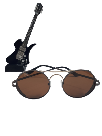 Sunglasses John Lennon RS - Rock ☆ Spirit 