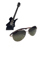 Aviator Sunglasses RS