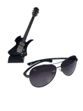Aviator Sunglasses RS