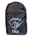 Mochila Stay Chill RS
