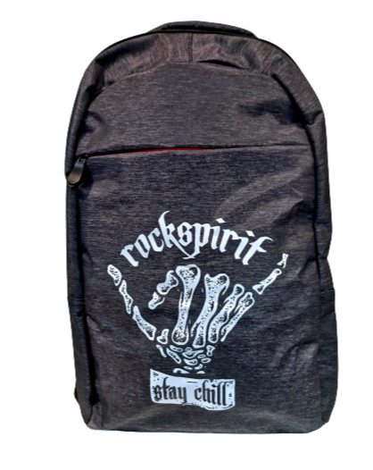 Mochila Stay Chill RS