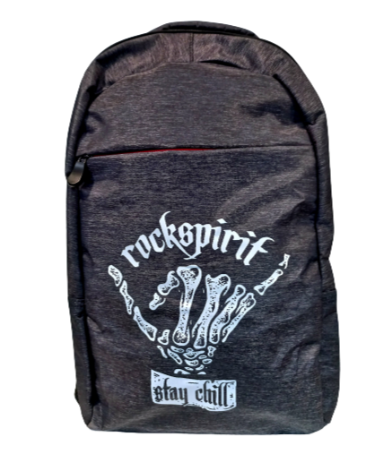 Stay Chill RS Rucksack