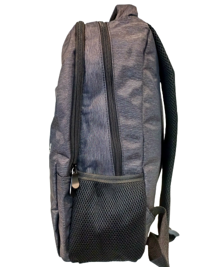 Mochila Stay Chill RS