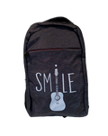 Mochila Smile RS