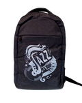 Jazz RS Rucksack