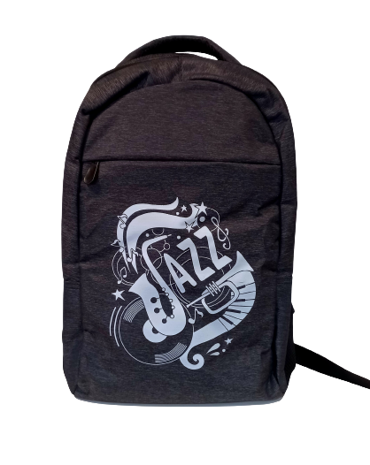 Jazz RS Rucksack