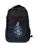 Mochila Sex Drugs Rock N Roll RS