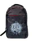 Live-Musik-RS-Rucksack