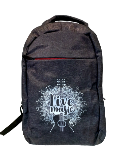 Live-Musik-RS-Rucksack