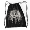 Multi Use Bag Live Music - Rock ☆ Spirit 