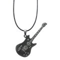 Guitar Necklace - Rock ☆ Spirit 
