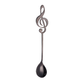 Music Note Spoons Rs - Rock ☆ Spirit 