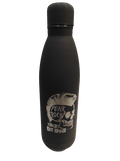 Botella Punk Rock
