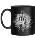 Mug Live Music - Rock ☆ Spirit 