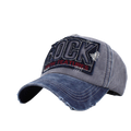 CAP ROCK RS - Rock ☆ Spirit 