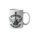 Mug Class Rock Fever - Rock ☆ Spirit 