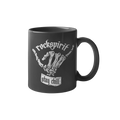 Mug Stay Chill - Rock ☆ Spirit 