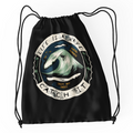 Multi Use Bag Life Is A Wave - Rock ☆ Spirit 