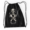Multi Use Bag Rock Or Die - Rock ☆ Spirit 